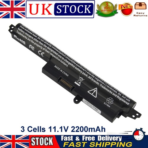 A31n1302 battery for asus - a31n1302,