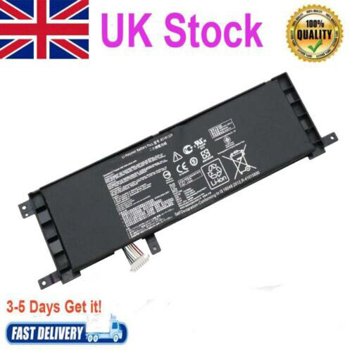 Battery b2in1329 b2ini329 for - battery,