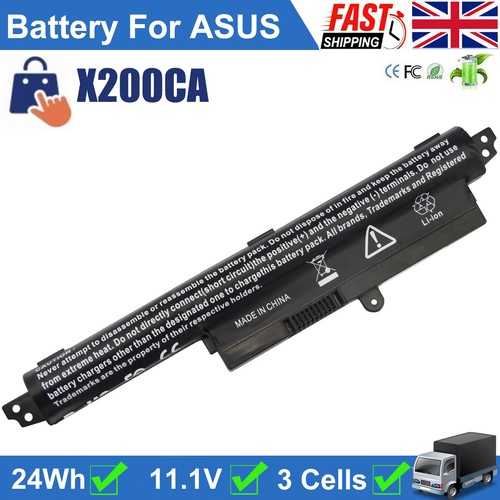 A3ini302 a31n1302 battery - ✅a3ini302,