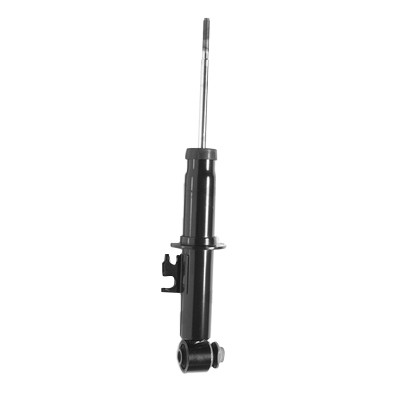 Monroe g1086 shock absorber - monroe,