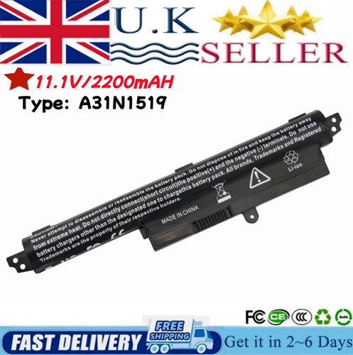 A3ini302 a31n1302 a31lmh2 - a31n1302,