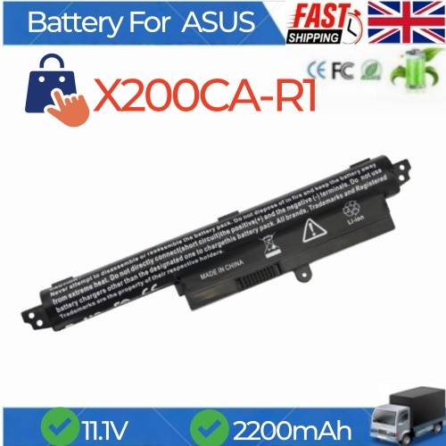 2200mah battery for asus - ✅2200mah,