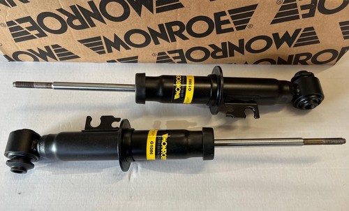 Mini r55 r56 r57 - mini, cooper-s