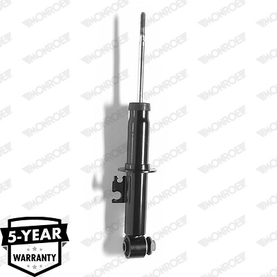 G1086 monroe shock absorber - g1086,