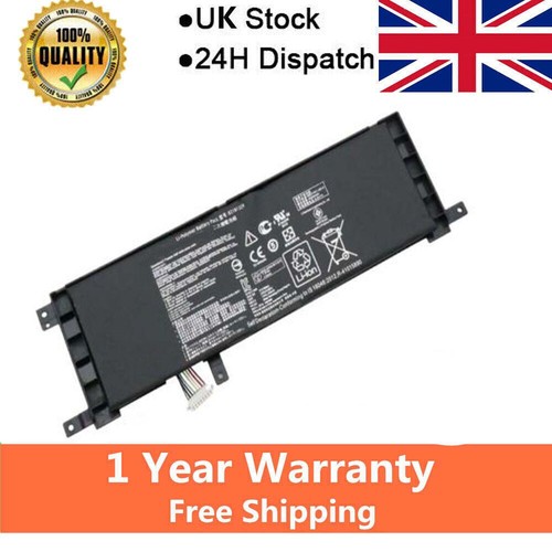 Battery b2in1329 b2ini329 - battery, for