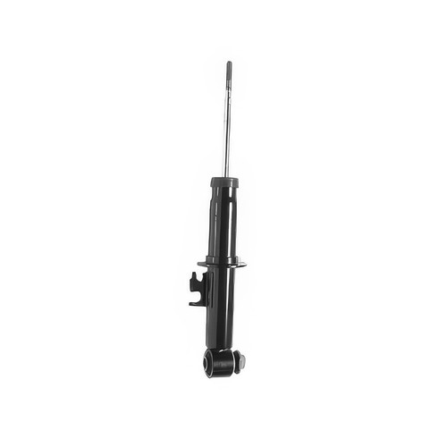 Monroe g1086 shock - shock, absorber